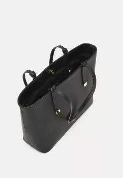 Anna Field Handbag - Black 2 Anna Field Handbag - Black -Anna Field Shop bd77d07419744a7ea36d2cfc111af5ed scaled