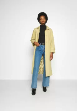 Anna Field 2 Pack - Long Sleeved Top