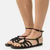 Anna Field Sandals - Sandals