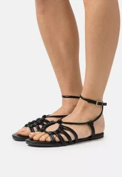 Anna Field Sandals - Sandals