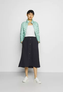 Anna Field 3Er Pack - Top - White/White/White