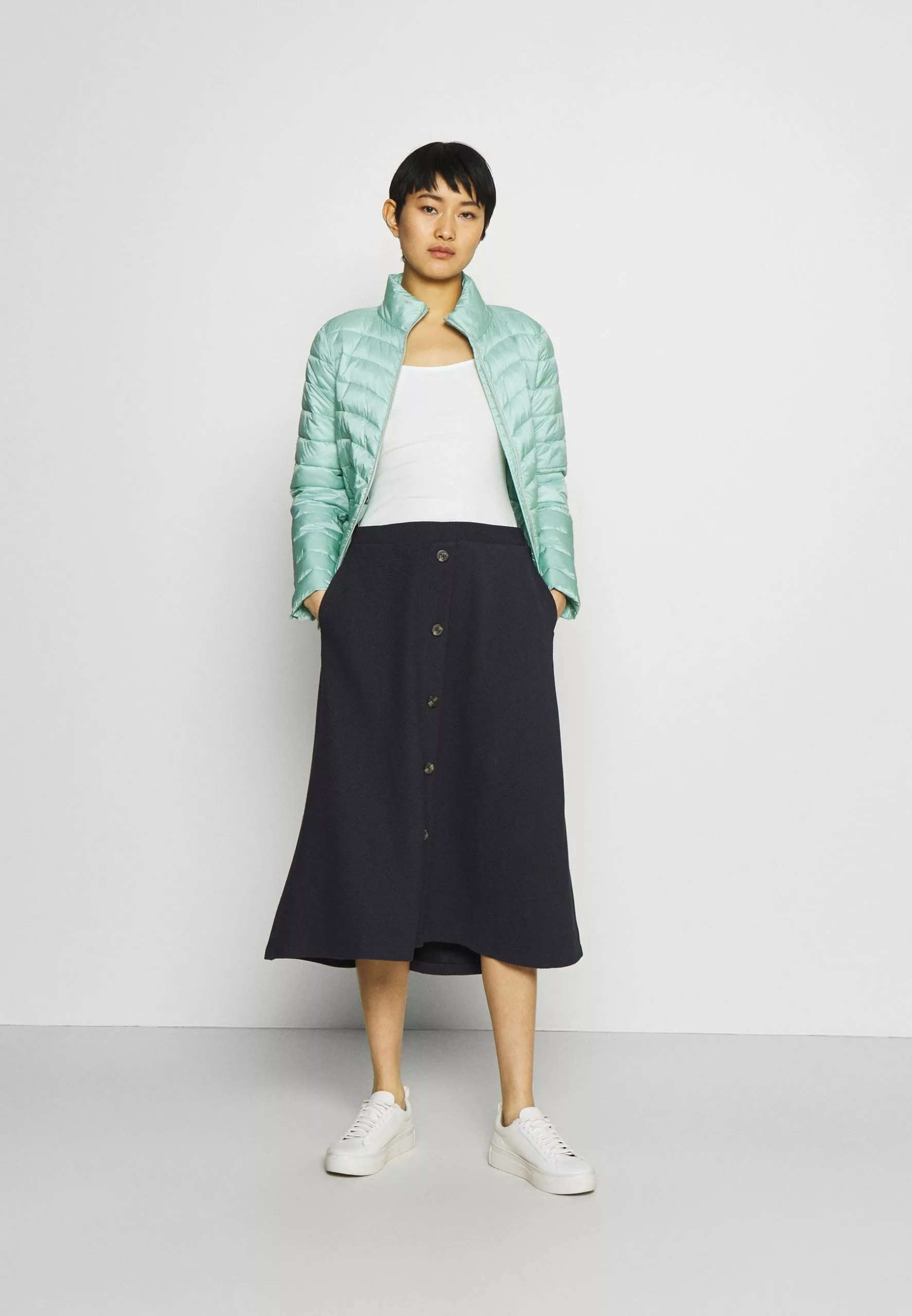 3Er Pack - Top - White/White/White Anna Field 3Er Pack - Top - White/White/White -Anna Field Shop be0ac6d472664213b59fbd11e1ff0388 scaled