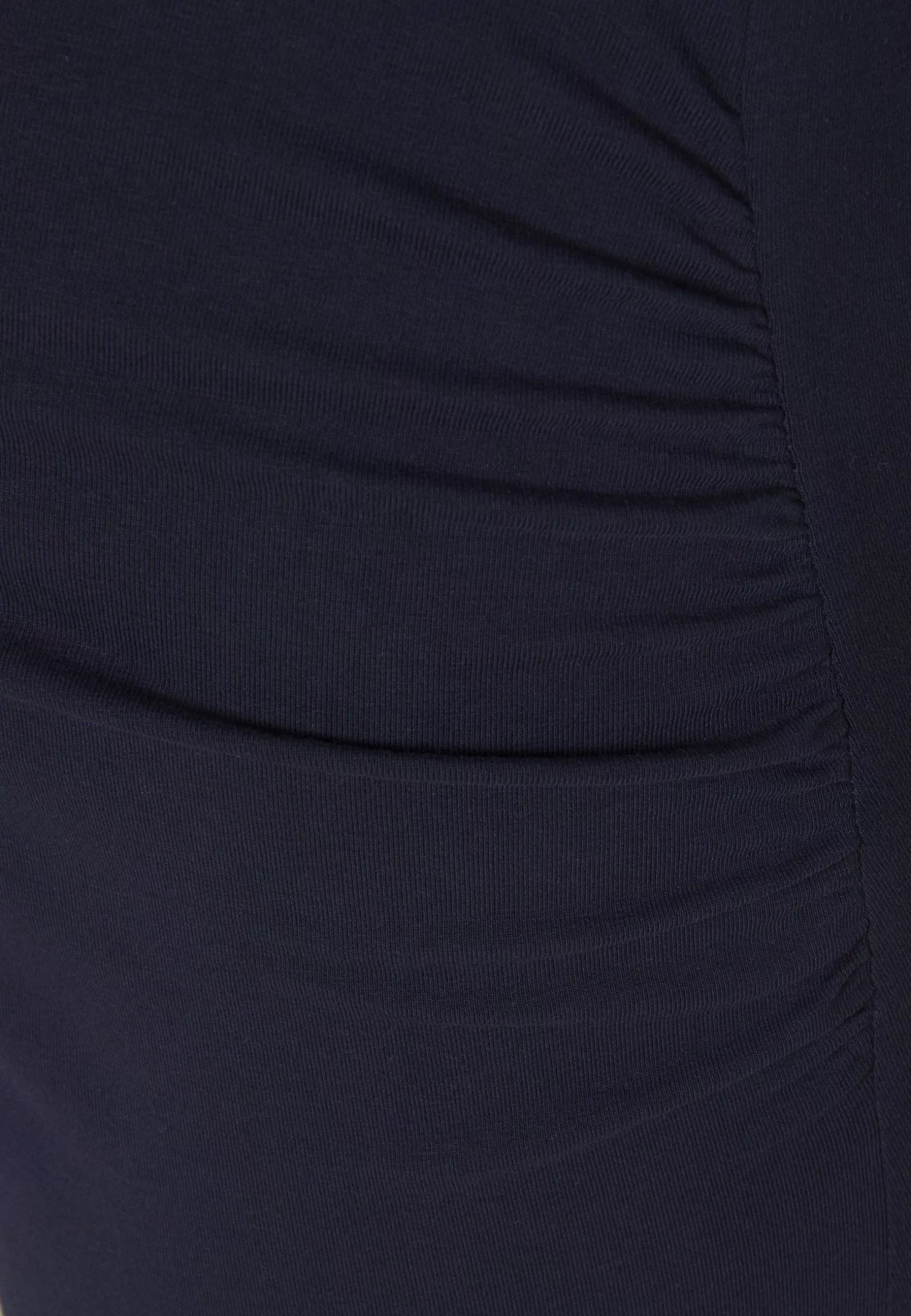 2 Pack - Jersey Dress Anna Field MAMA 2 Pack - Jersey Dress -Anna Field Shop be1216643c094faa91c22baf474ae7be scaled