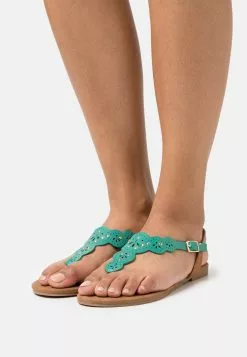 Anna Field T-Bar Sandals - T-Bar Sandals