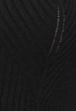 Anna Field Shift Dress - Shift Dress -Anna Field Shop be358eac98924fb6bffd15f6496624e9 scaled