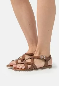Anna Field Leather - Sandals