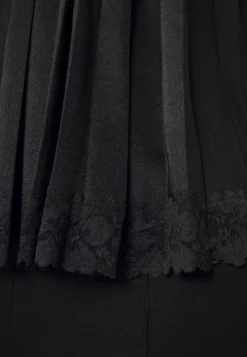 Anna Field Top - Top 6 Anna Field Top - Top -Anna Field Shop be684207405f410fb38c7959ea45fb15 scaled