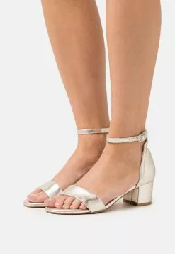 Anna Field Leather - Sandals