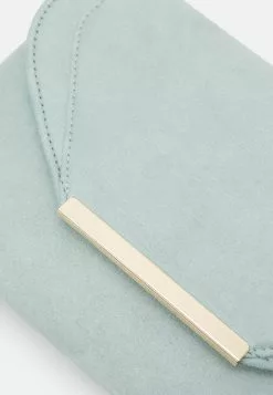 Anna Field Clutch - Mint -Anna Field Shop beb170c05a9c45428d846d70be27af21 scaled