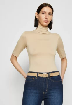 Anna Field Print T-Shirt - Print T-Shirt -Anna Field Shop bf2931fbdc5e4bc4a64aee7d3b25e493 scaled