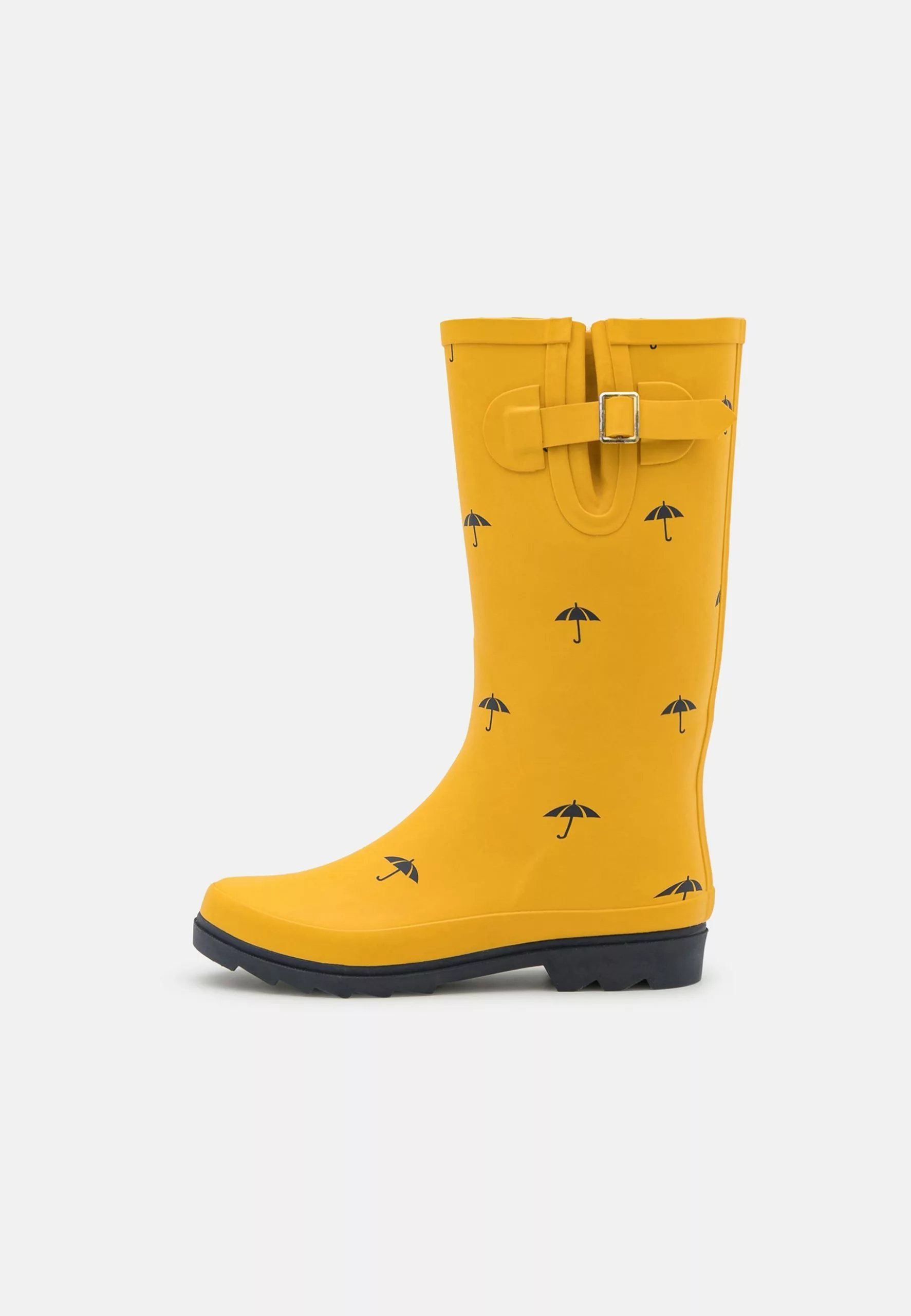 Wellies - Yellow Anna Field Wellies - Yellow -Anna Field Shop bf8930c7c5de446c9324d7cde2140fa0 scaled