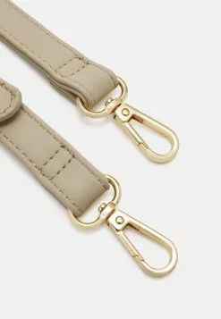 Anna Field Handbag - Beige -Anna Field Shop bfe84d85ad204926b1013b57b881eff3 scaled