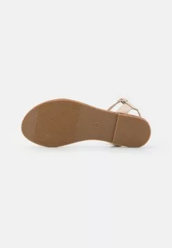 Anna Field Sandals - Beige 4 Anna Field Sandals - Beige -Anna Field Shop c0600b6e9f3b4ff99271726f6e1479d9 scaled