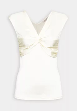 Anna Field Print T-Shirt - Print T-Shirt -Anna Field Shop c09efcf23e3d450dba2c9680f65ebd63 scaled