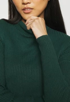 Anna Field Jumper Dress - Jumper Dress 5 Anna Field Jumper Dress - Jumper Dress -Anna Field Shop c0a15553de864305a9b7fde8ece9b6b7 scaled