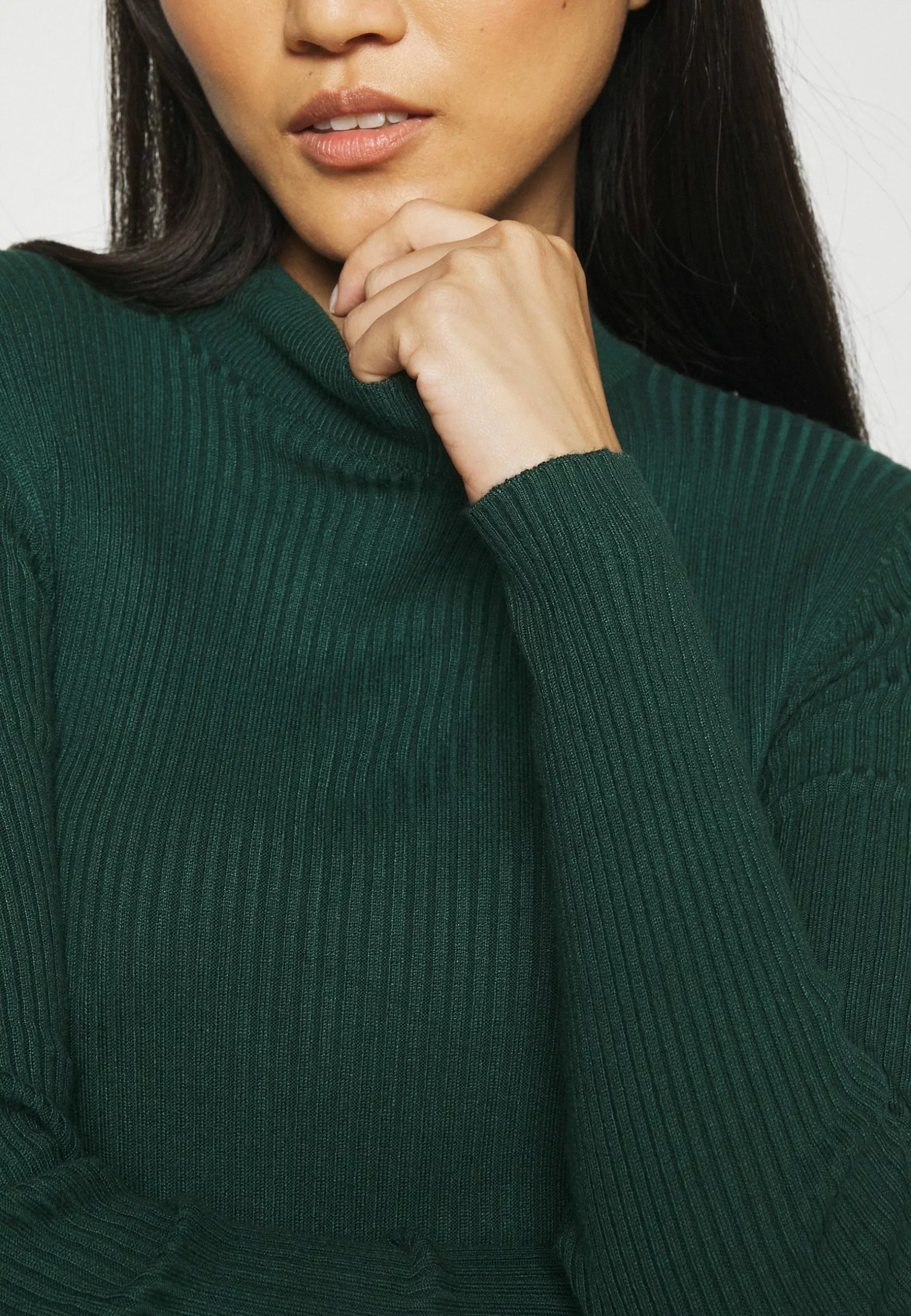 Jumper Dress - Jumper Dress Anna Field Jumper Dress - Jumper Dress -Anna Field Shop c0a15553de864305a9b7fde8ece9b6b7 scaled