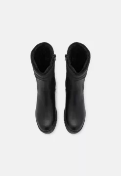 Anna Field Winter Boot - Boots - Black -Anna Field Shop c0ce4802ec684c95993743105abc6a28 scaled