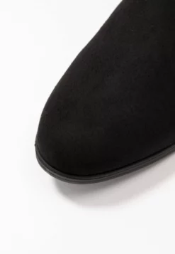 Anna Field Over-The-Knee Boots - Black -Anna Field Shop c0dce3a141214642952e73fd3d01dc2a scaled