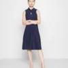 Anna Field Petite Day Dress - Day Dress