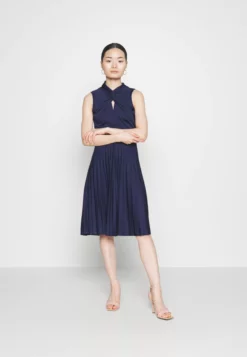 Anna Field Petite Day Dress - Day Dress