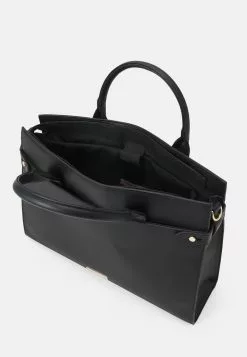 Anna Field Laptop Bag - Black 2 Anna Field Laptop Bag - Black -Anna Field Shop c14897a5b6ed4f52b3f6dfc3f9c7ad82 scaled
