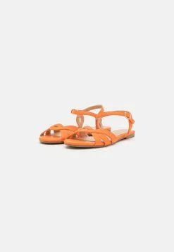 Anna Field Sandals - Sandals 2 Anna Field Sandals - Sandals -Anna Field Shop c1afeb0267d1442bb82e4eeccaab280d scaled