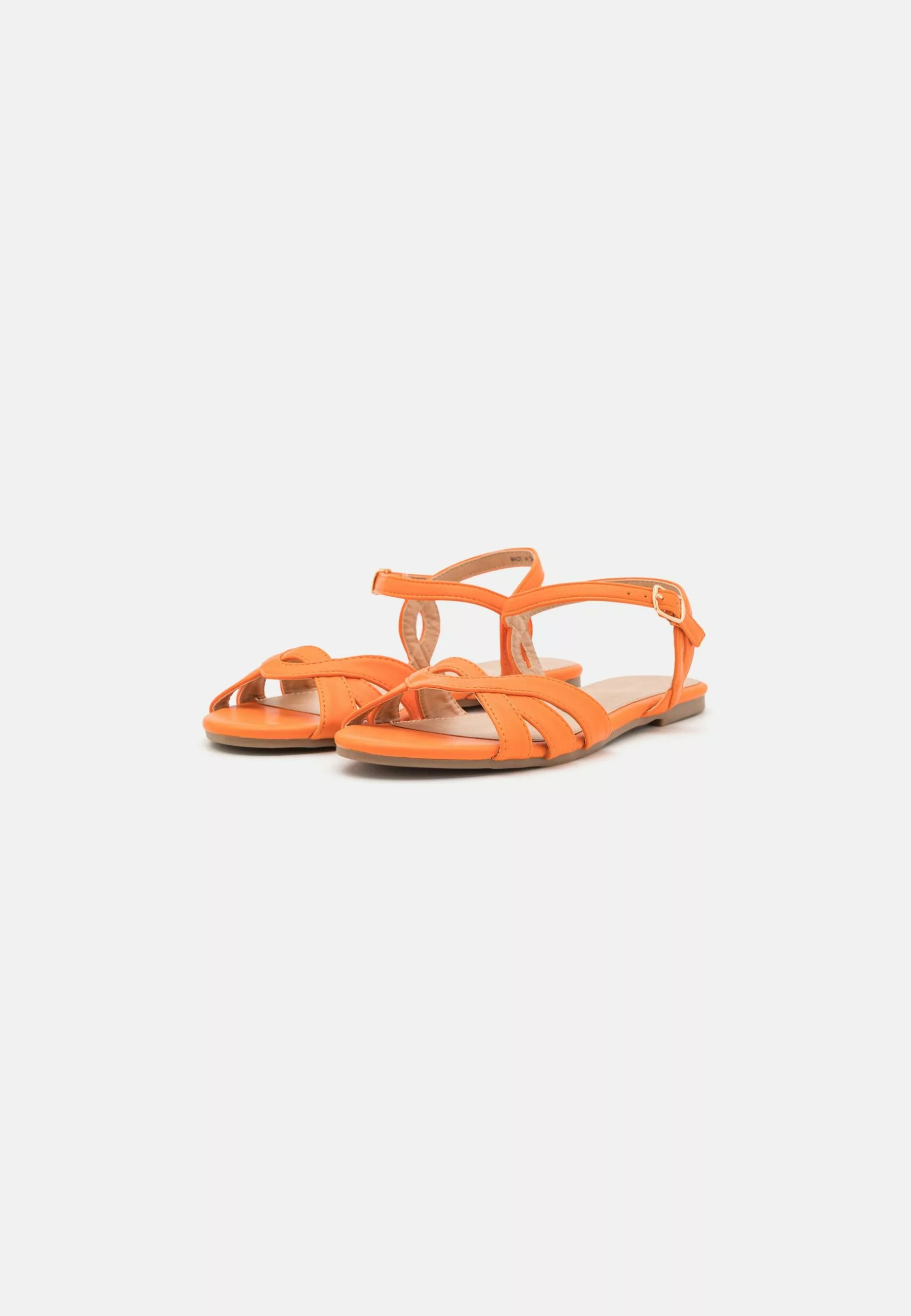 Sandals - Sandals Anna Field Sandals - Sandals -Anna Field Shop c1afeb0267d1442bb82e4eeccaab280d scaled