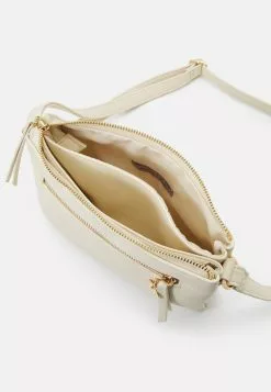 Anna Field Across Body Bag -Off White -Anna Field Shop c20f925ab9694087a686a2564edfe52f scaled