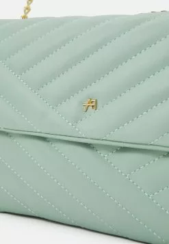 Anna Field Across Body Bag - Mint -Anna Field Shop c20fecf1a7b34edf9381b364def8d23f scaled