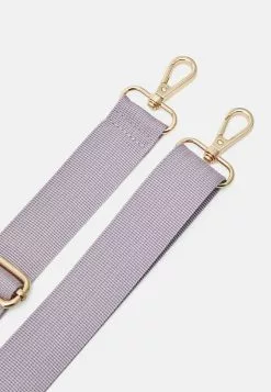 Anna Field Laptop Bag -Lilac -Anna Field Shop c24c798cf609401ba4fe45ef780ee37f scaled