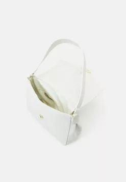 Anna Field Handbag - Off-White -Anna Field Shop c2511e124bd6457aa3f9e754d5fee5ac scaled
