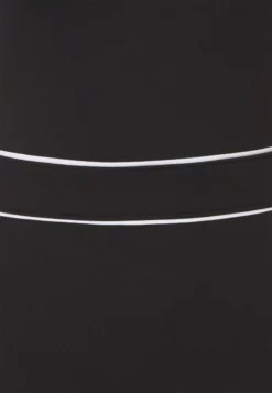 Anna Field Jersey Dress - Jersey Dress -Anna Field Shop c2a8ac575f7b48afaa86b3c3f410f2bb scaled