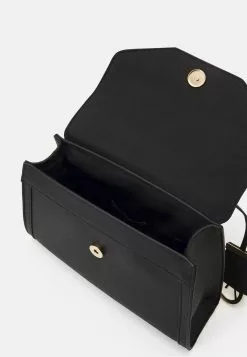 Anna Field Handbag - Black -Anna Field Shop c2e50405da684b428bbbfb1b2c25c9ca scaled