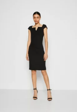 Anna Field Shift Dress - Shift Dress 2 Anna Field Shift Dress - Shift Dress -Anna Field Shop c34eaf0a6b4c4381a238cf6f65168a9d scaled