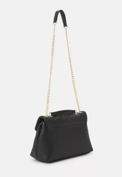 Anna Field Handbag - Black 2 Anna Field Handbag - Black -Anna Field Shop c3548bb1545447d7ae482b2cabc4ff95 scaled