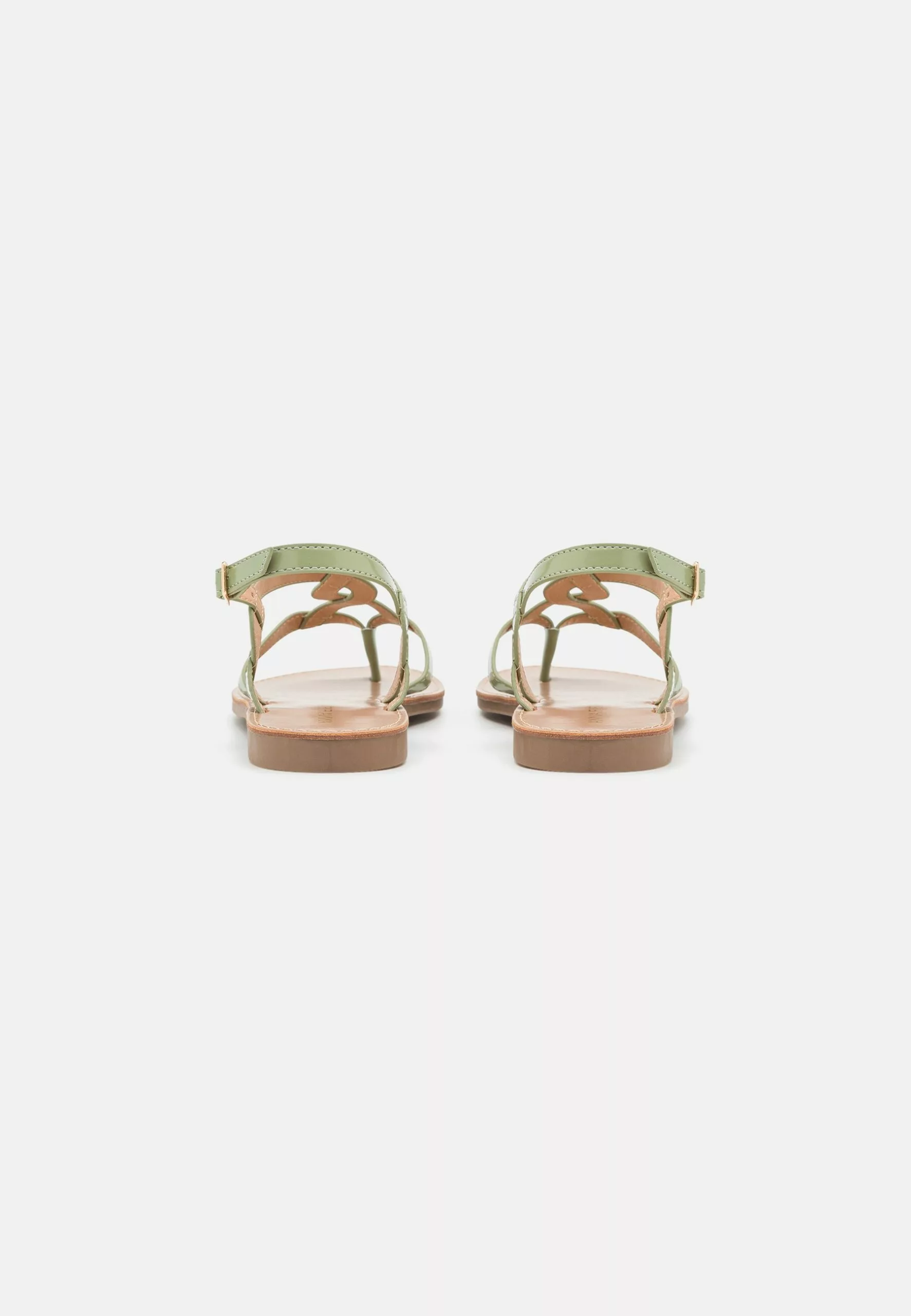T-Bar Sandals - Mint Anna Field T-Bar Sandals - Mint -Anna Field Shop c3549fb0629a42a781e4aa5d63f3b9e0 scaled