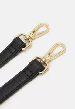 Anna Field Handbag - Black -Anna Field Shop c3878a0132474bbb9cd3d282b43cb8b7 scaled