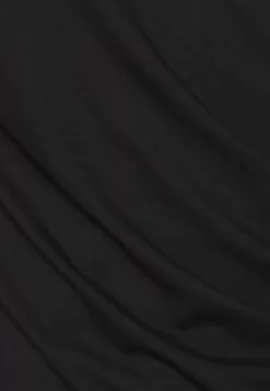 Anna Field Long Sleeved Top - Long Sleeved Top -Anna Field Shop c38e91c6dd9f4582b2eee334f6e6c58e scaled