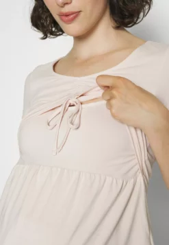 Anna Field MAMA Basic T-Shirt - Basic T-Shirt -Anna Field Shop c395d230b2574629b4aafe4995beb3a2 scaled