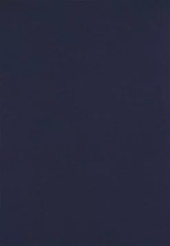 Anna Field 3 Pack - Basic T-Shirt - Dark Red/Dark Blue/White 5 Anna Field 3 Pack - Basic T-Shirt - Dark Red/Dark Blue/White -Anna Field Shop c3986ef86b0e4ff487cbaa4ac2c67a55 scaled