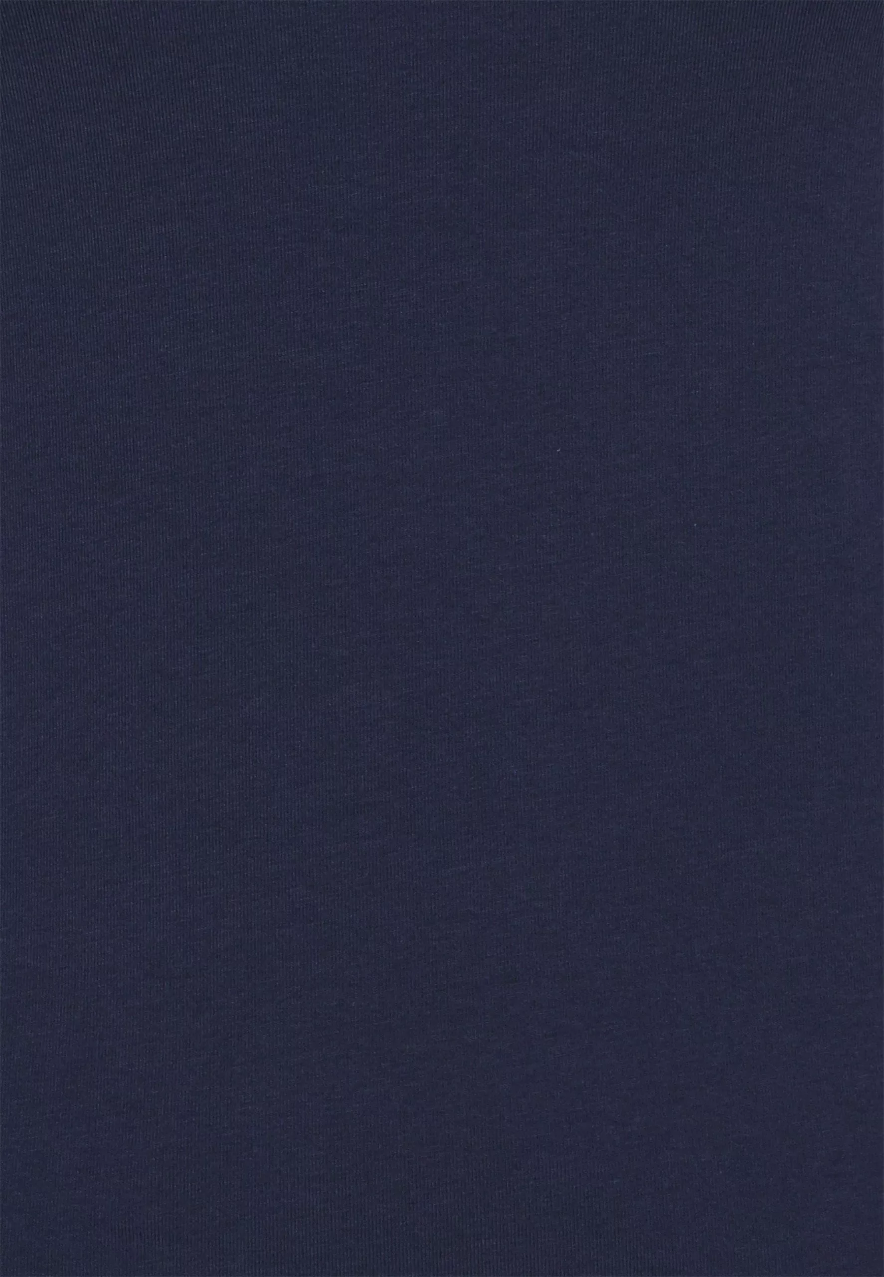 3 Pack - Basic T-Shirt - Dark Red/Dark Blue/White Anna Field 3 Pack - Basic T-Shirt - Dark Red/Dark Blue/White -Anna Field Shop c3986ef86b0e4ff487cbaa4ac2c67a55 scaled