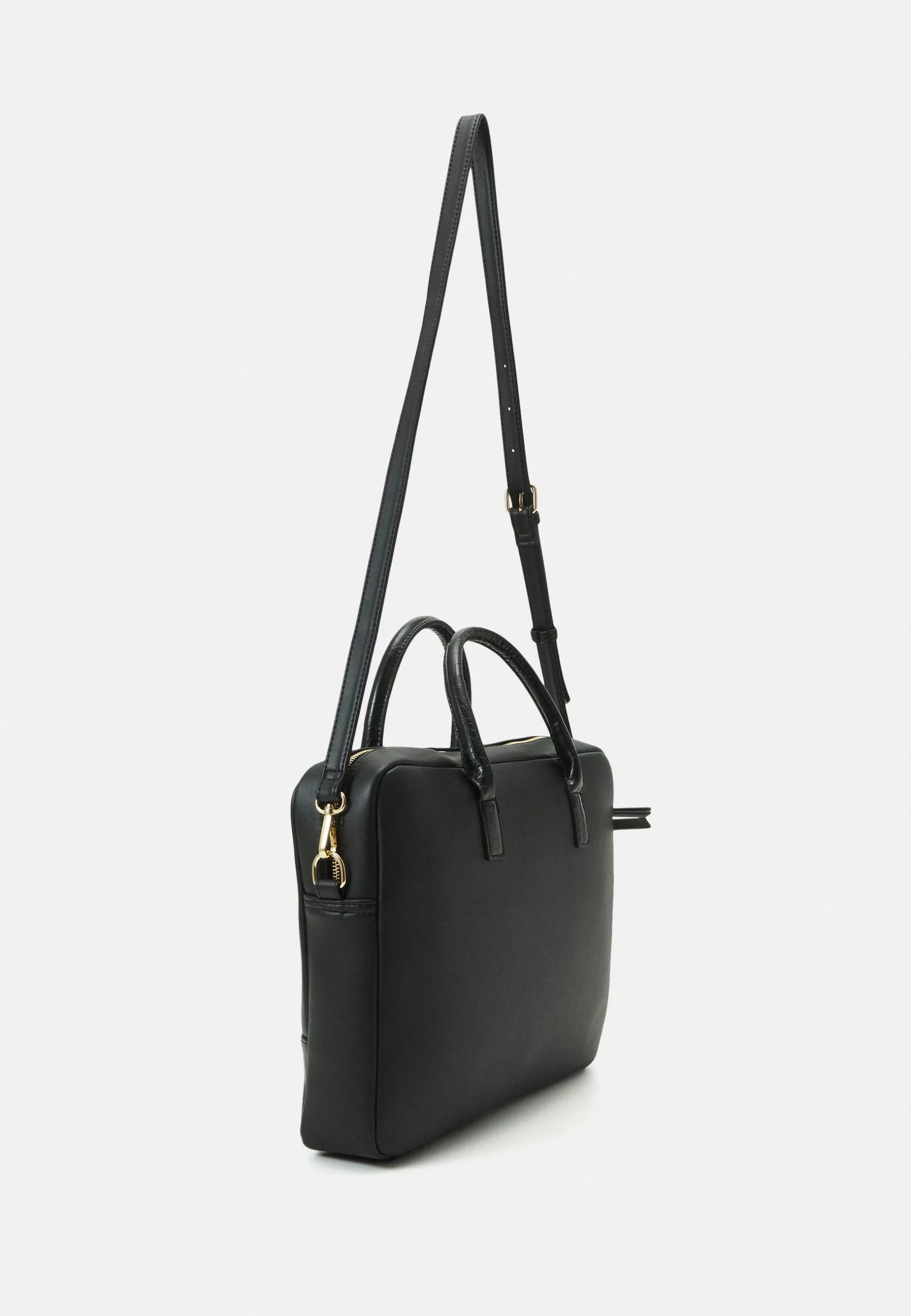 Laptop Bag - Black Anna Field Laptop Bag - Black -Anna Field Shop c44616c392844c379642208193eb8644 scaled