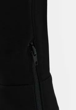 Anna Field Over-The-Knee Boots - Black -Anna Field Shop c47beaf949fa409dbbdde28f1599e313 scaled