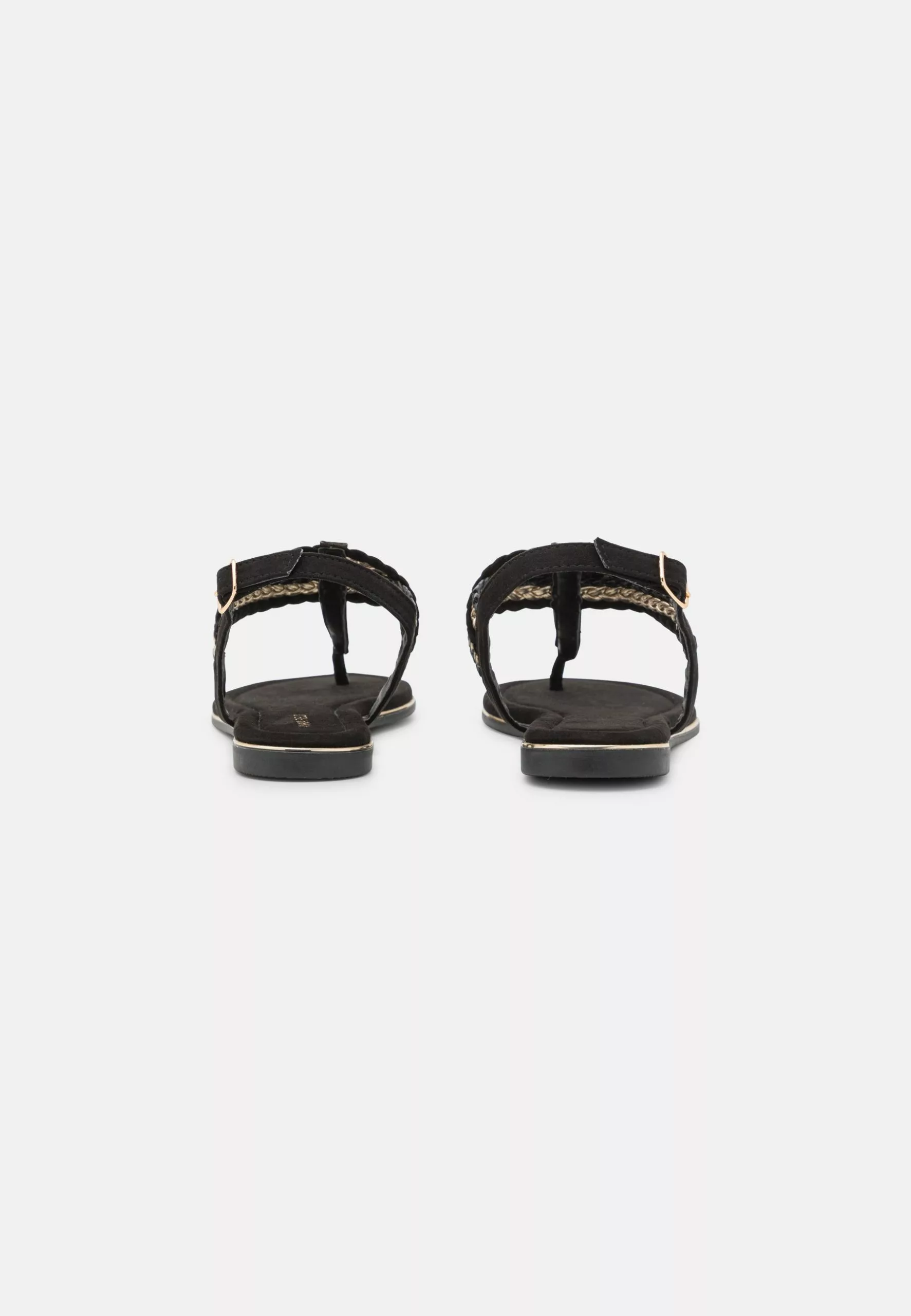 T-Bar Sandals - T-Bar Sandals Anna Field T-Bar Sandals - T-Bar Sandals -Anna Field Shop c480b9d31ae741519b2c90ef3d082570 scaled