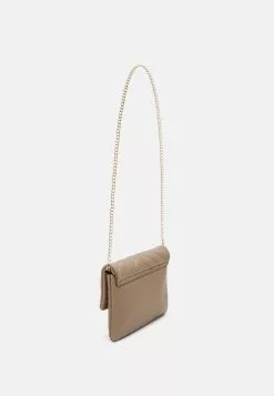 Anna Field Set - Across Body Bag - Taupe -Anna Field Shop c486258ac72b466a940f4217cbd59254 scaled