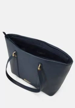Anna Field Handbag - Dark Blue -Anna Field Shop c4e7ca14dbf846dda63534f75f5f1c72 scaled