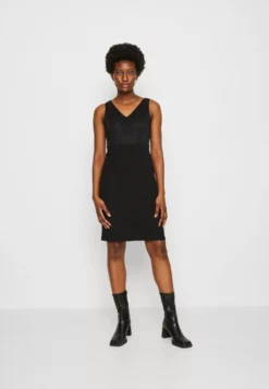 Anna Field Cocktail Dress / Party Dress - Cocktail Dress / Party Dress