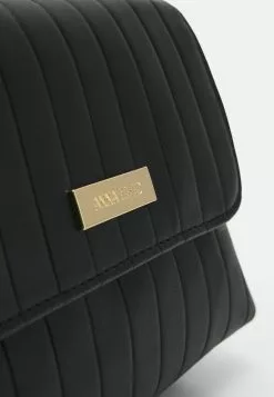 Anna Field Across Body Bag -Black -Anna Field Shop c580819a7fa74ec78c45b63273ad6a54 scaled