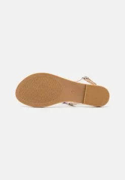 Anna Field Chio - Sandals - Beige -Anna Field Shop c58cbd8860a54e399500b7a306741da4 scaled