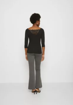 Anna Field Long Sleeved Top - Long Sleeved Top -Anna Field Shop c59b00df7ef74b3aa4d5052fed4c4b15 scaled